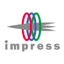 impress (holdings) ltd