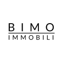 bimoi limited