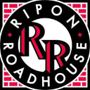 32 ripon road limited