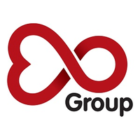 eo group ltd