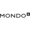 mondo marketing limited