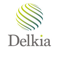delkia limited
