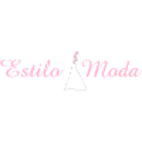estilo moda ltd