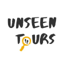 unseen tours c.i.c.