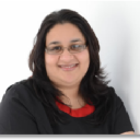 whitefield dental practice ltd