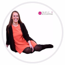 simple accounting (nw) limited