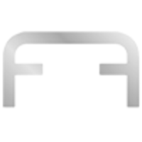 face to face digital ltd