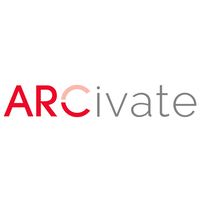 arcivate ltd