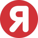 reef recruitment limited