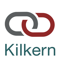 kilkern ltd
