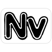 nellyvision limited