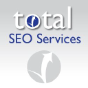 total seo services limited