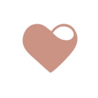 vopa property services ltd