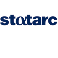 statarc limited