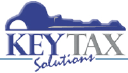 keytax ltd