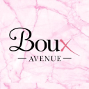 boux ave. limited