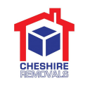 cheshire removals limited