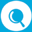 get to page one limited