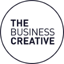the business creative limited