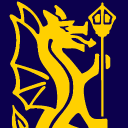 huish episcopi academy