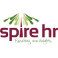 spire hr solutions limited