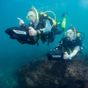 sea scooter uk limited