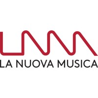 la nuova musica