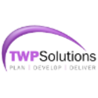 twp solutions ltd