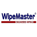 wipemaster limited