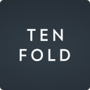 ten fold engineering limited