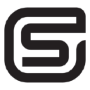 streamz global limited