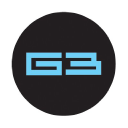 gaming publishing limited