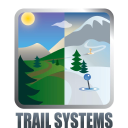 trail systems ltd