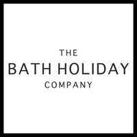 the bath holiday company limited
