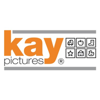 kay pictures limited
