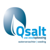 qsalt limited