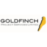 goldfinch project services limited