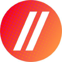 scale computing, ltd