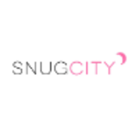 snug city limited