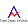 amp energy services limited
