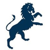 the document warehouse (uk) limited