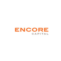 encore capital limited