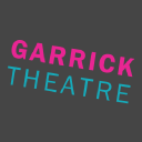 stockport garrick theatre limited