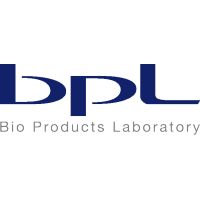 bio products laboratory limited