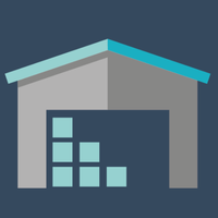 insight warehouse limited