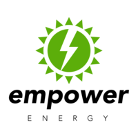 empower energy limited