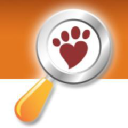 pets located.com ltd