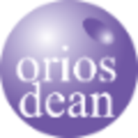 orios dean limited