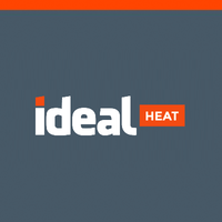 ideal heat solutions limited