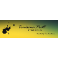 tp creative consulting limited